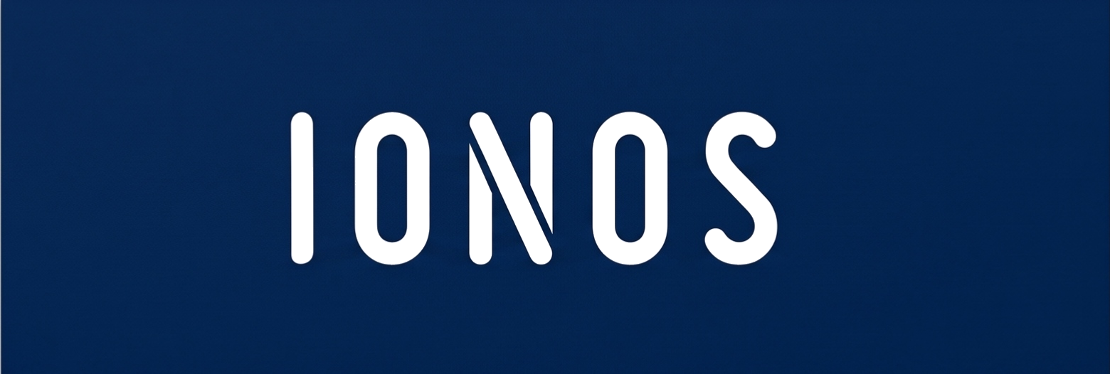 IONOS