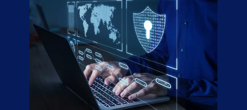 Cybersecurity testing across applications and infrastructure
