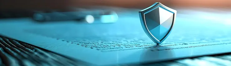 Security certification and audit-ready controls